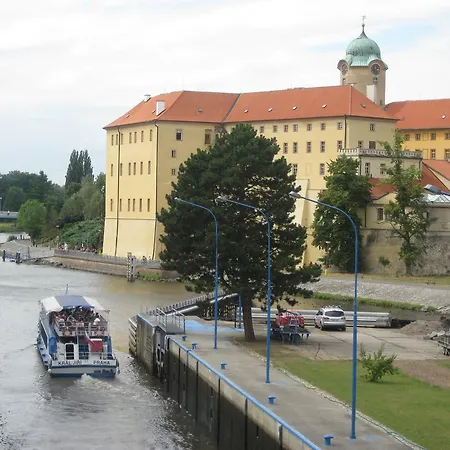 Bohemia